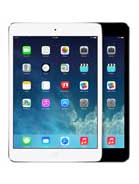 
Verkoop recycleer uw mobiele telefoon Apple iPad MINI WIFI voor geld